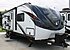 2018 Heartland North Trail for sale 300143321
